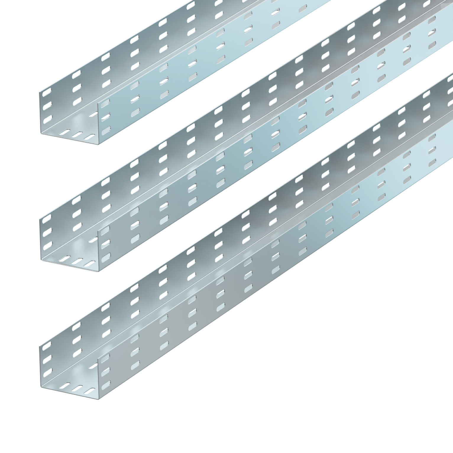 products/product-3.png